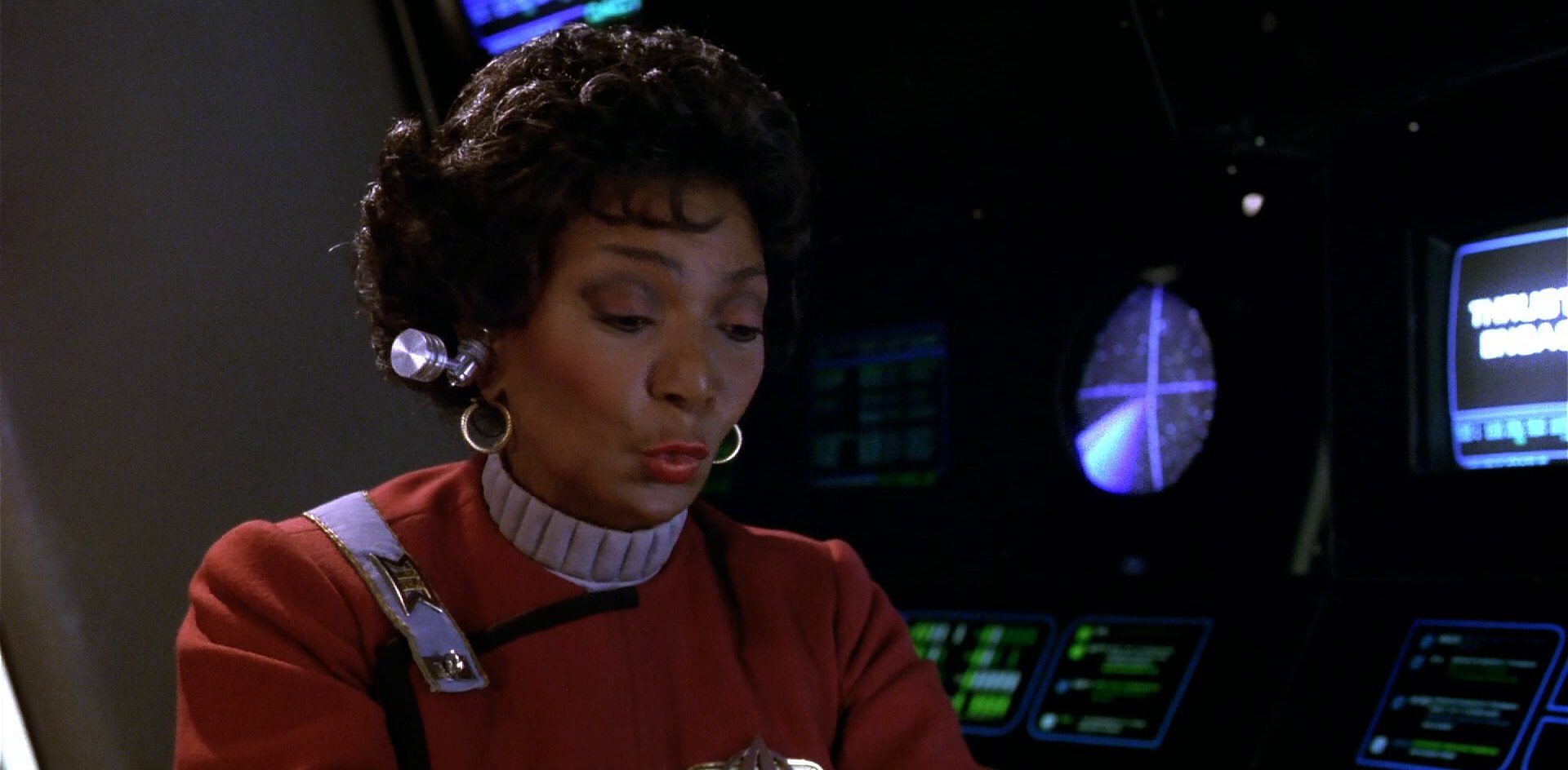 extant_StarTrek_6_TheUndiscoveredCountry_DC_01124.jpg