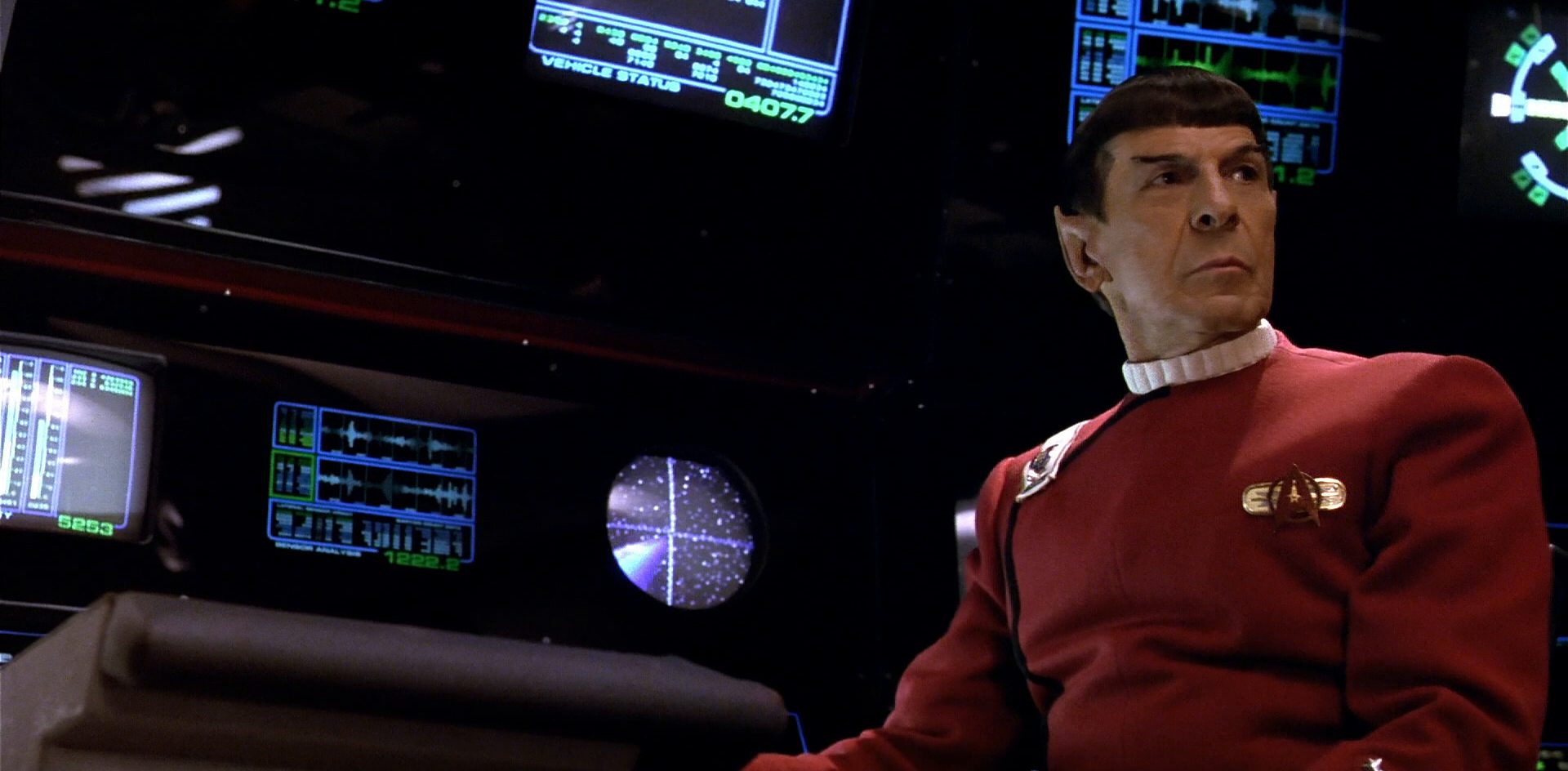 extant_StarTrek_6_TheUndiscoveredCountry_DC_01127.jpg