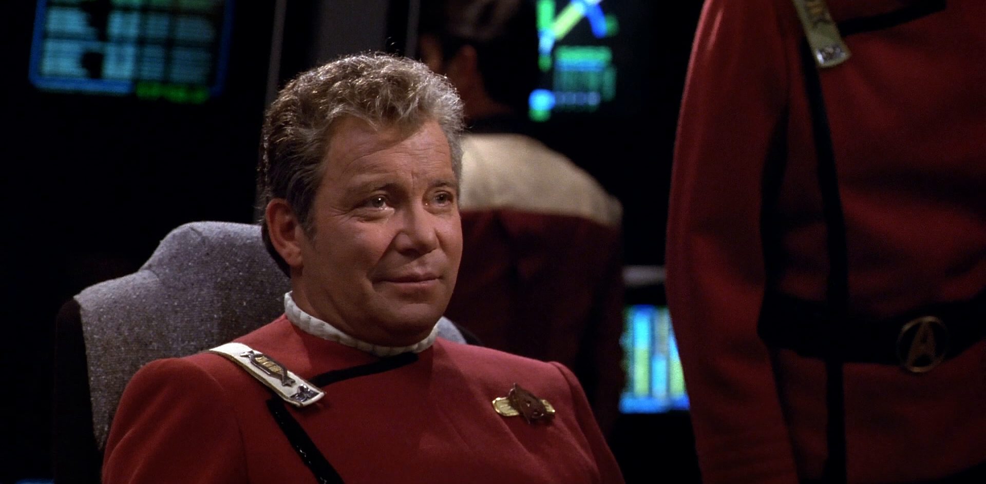 extant_StarTrek_6_TheUndiscoveredCountry_DC_01133.jpg