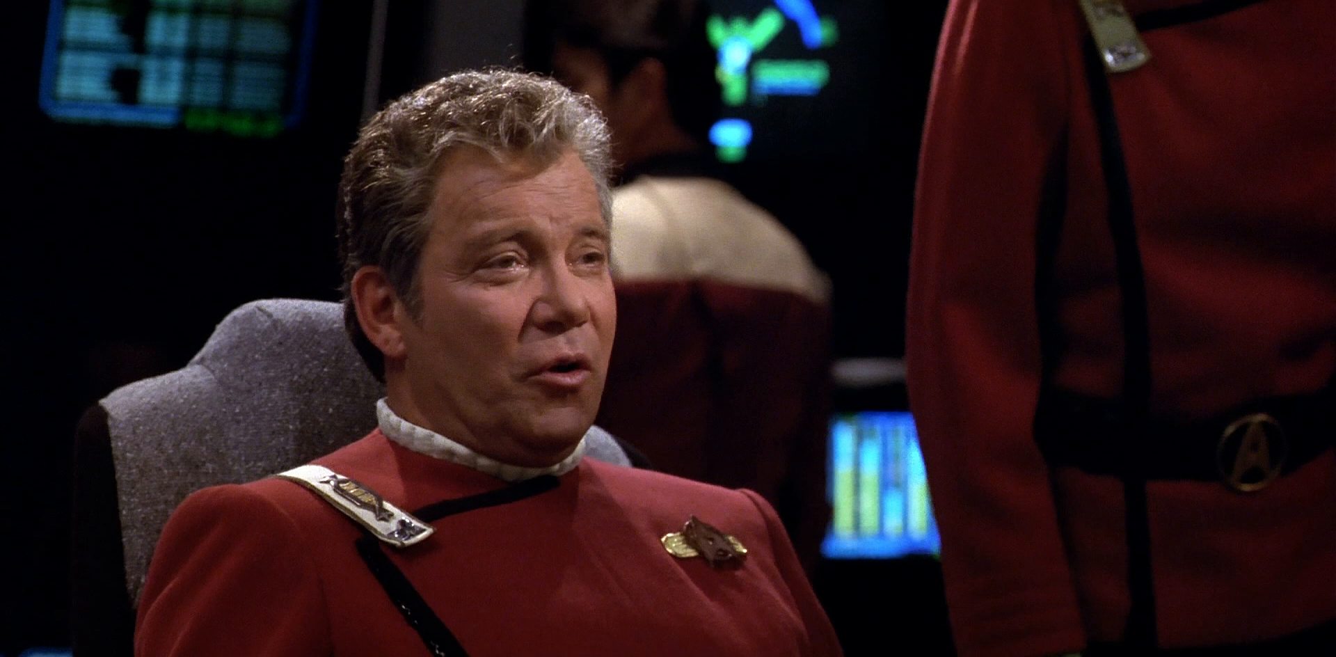 extant_StarTrek_6_TheUndiscoveredCountry_DC_01135.jpg