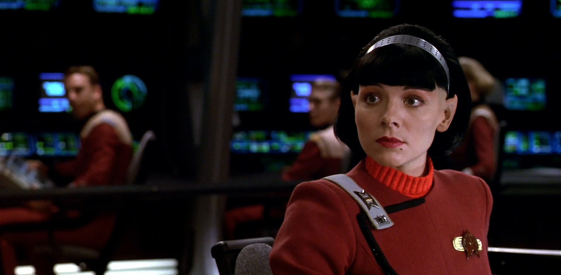extant_StarTrek_6_TheUndiscoveredCountry_DC_01138.jpg