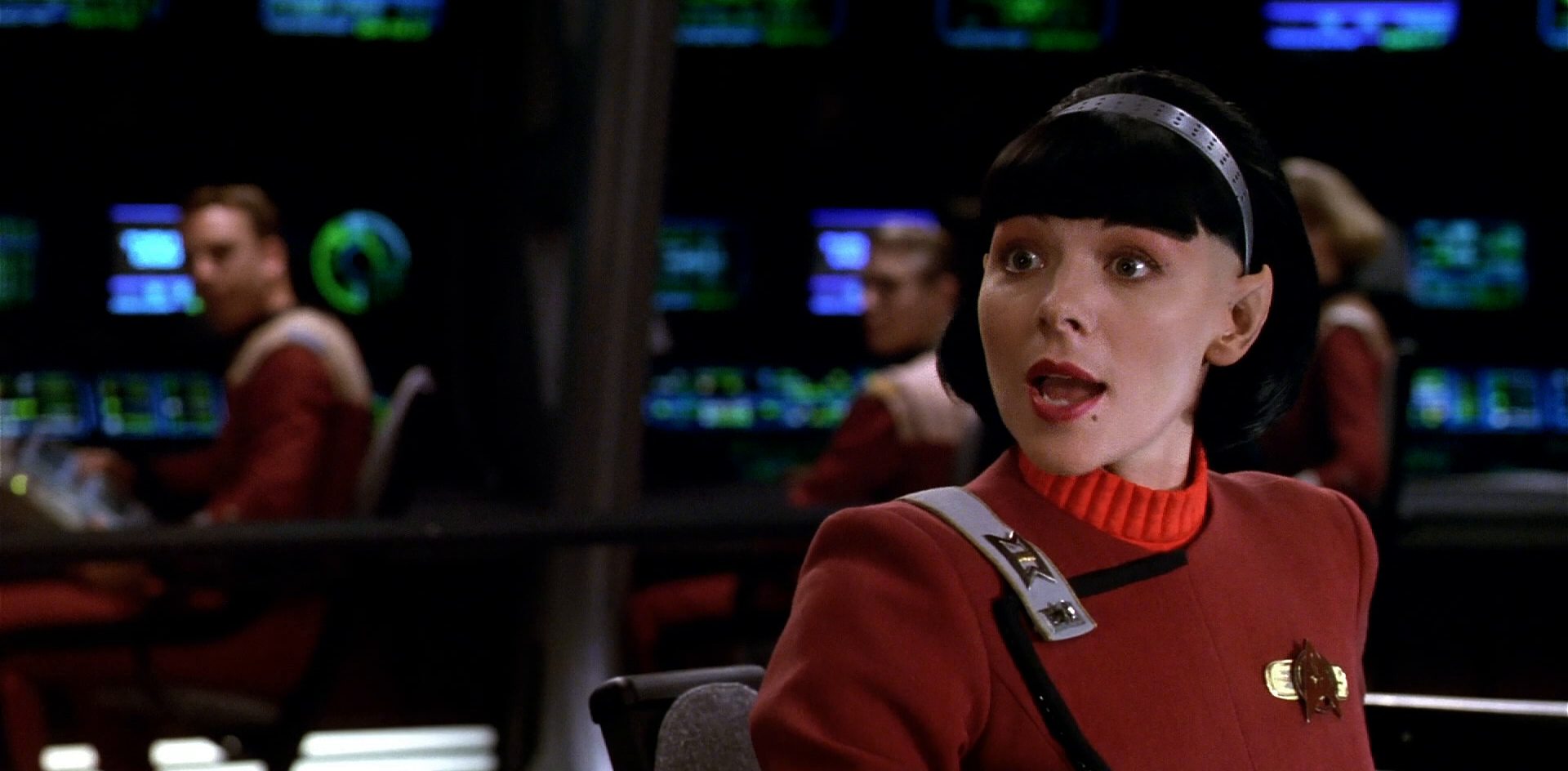 extant_StarTrek_6_TheUndiscoveredCountry_DC_01139.jpg