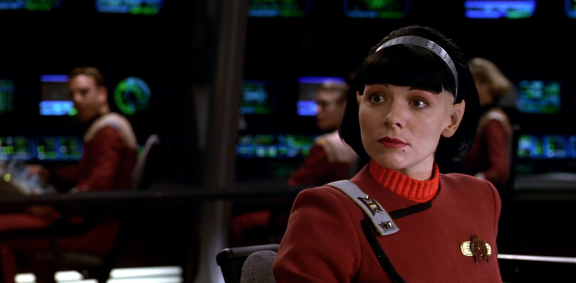extant_StarTrek_6_TheUndiscoveredCountry_DC_01140.jpg
