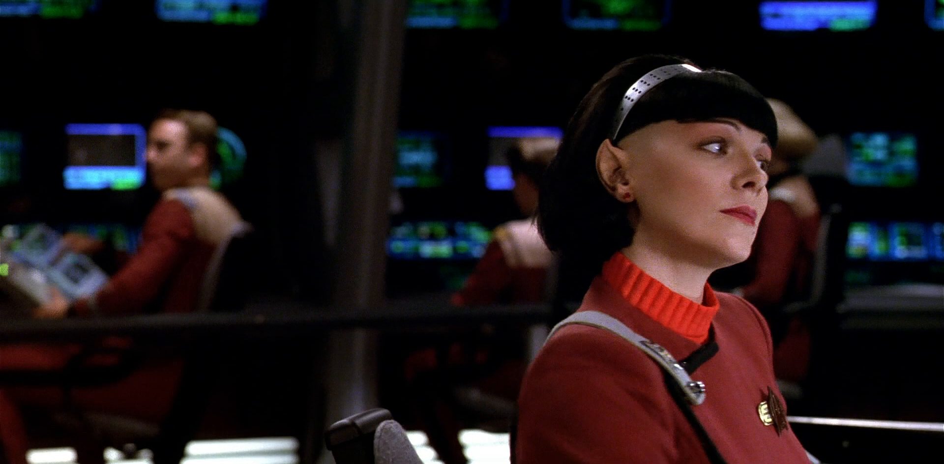 extant_StarTrek_6_TheUndiscoveredCountry_DC_01142.jpg