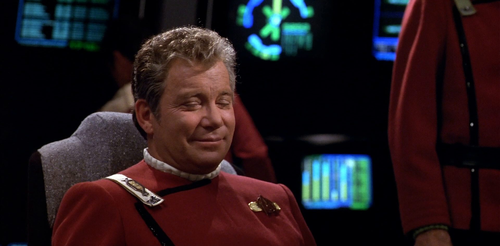 extant_StarTrek_6_TheUndiscoveredCountry_DC_01145.jpg