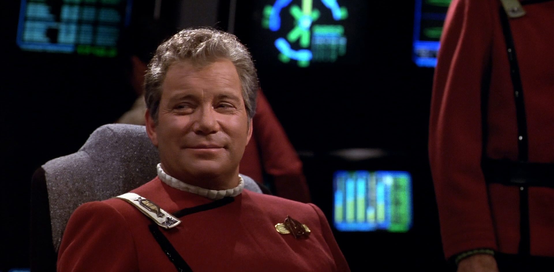 extant_StarTrek_6_TheUndiscoveredCountry_DC_01146.jpg