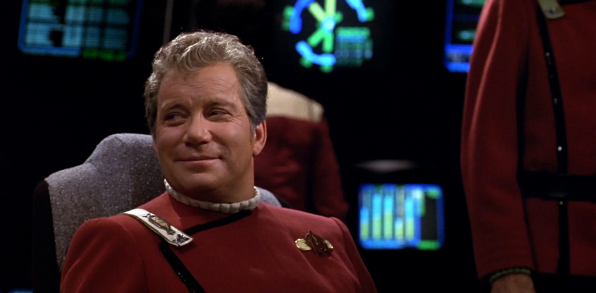 extant_StarTrek_6_TheUndiscoveredCountry_DC_01147.jpg