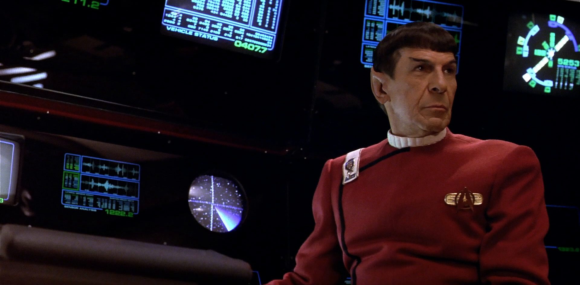 extant_StarTrek_6_TheUndiscoveredCountry_DC_01150.jpg