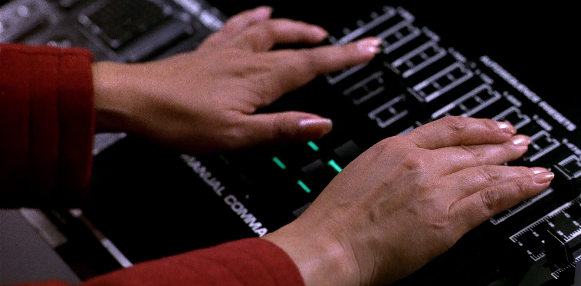 extant_StarTrek_6_TheUndiscoveredCountry_DC_01155.jpg