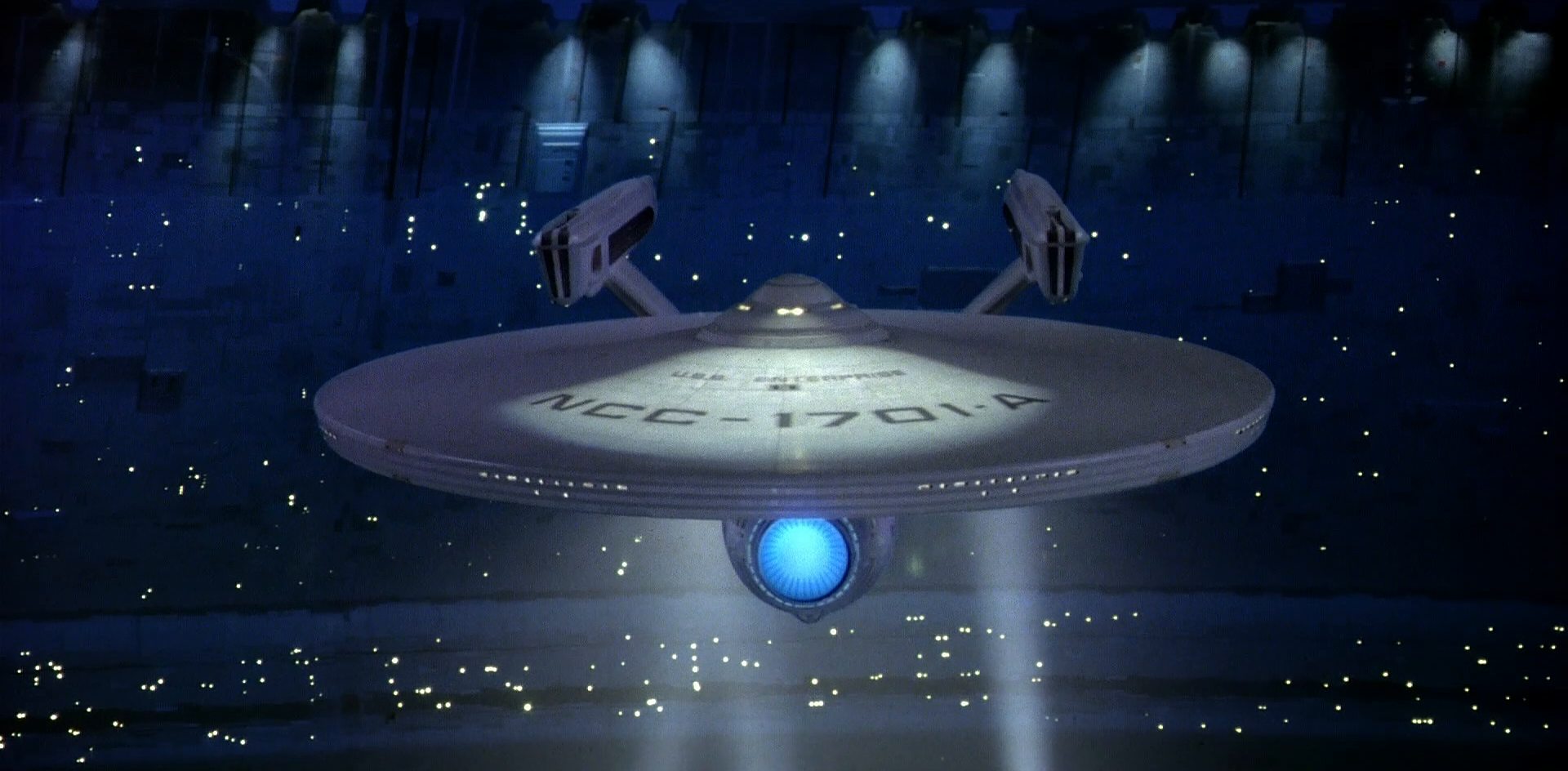 extant_StarTrek_6_TheUndiscoveredCountry_DC_01158.jpg