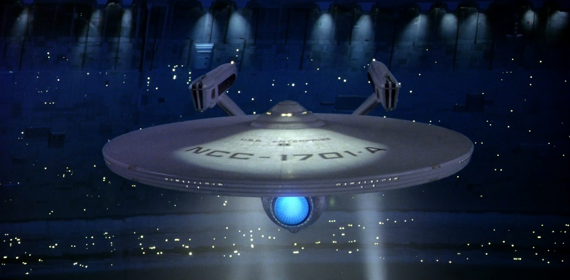 extant_StarTrek_6_TheUndiscoveredCountry_DC_01159.jpg