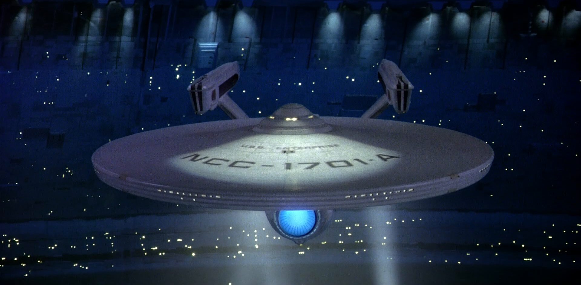 extant_StarTrek_6_TheUndiscoveredCountry_DC_01160.jpg