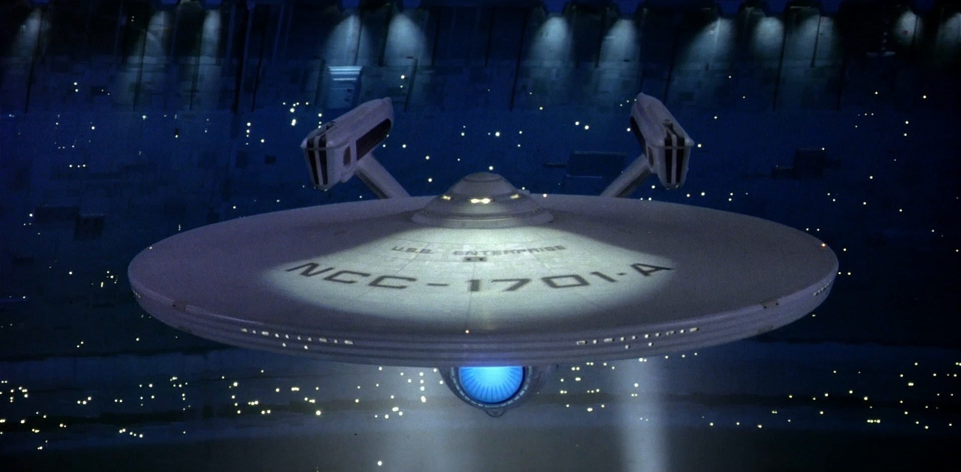 extant_StarTrek_6_TheUndiscoveredCountry_DC_01161.jpg