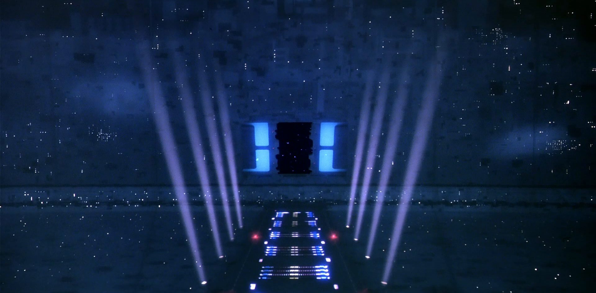 extant_StarTrek_6_TheUndiscoveredCountry_DC_01162.jpg