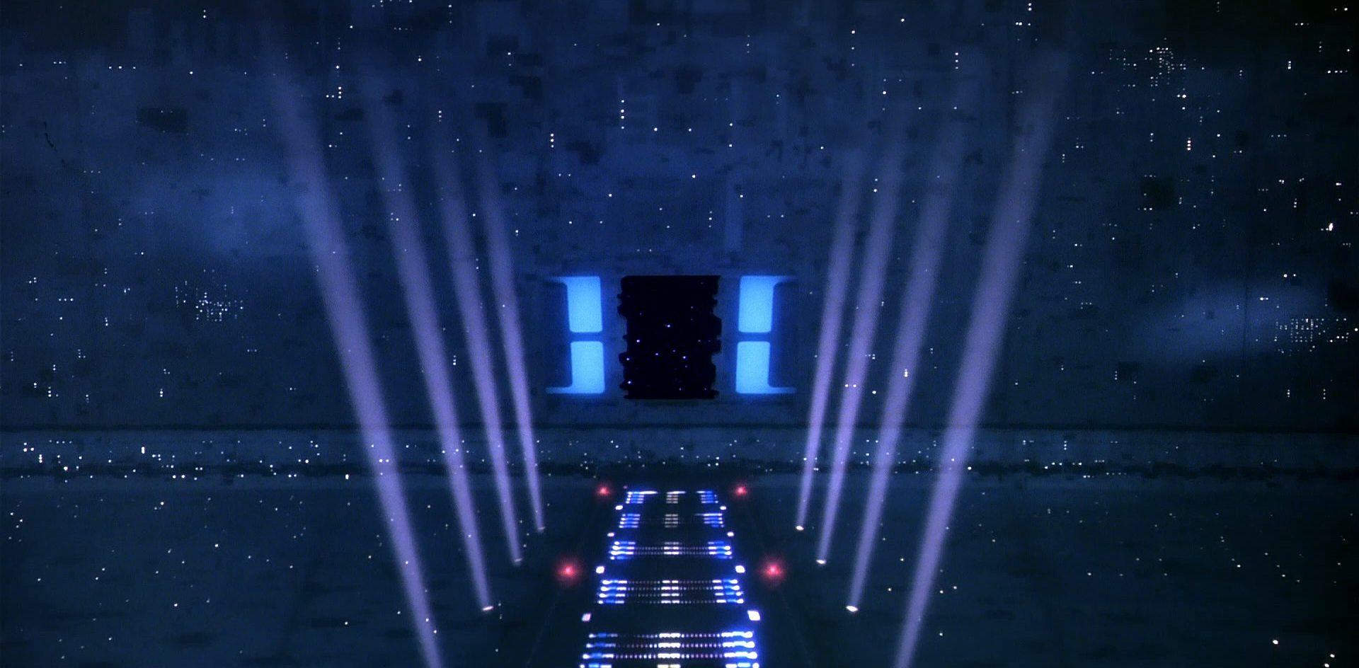 extant_StarTrek_6_TheUndiscoveredCountry_DC_01163.jpg