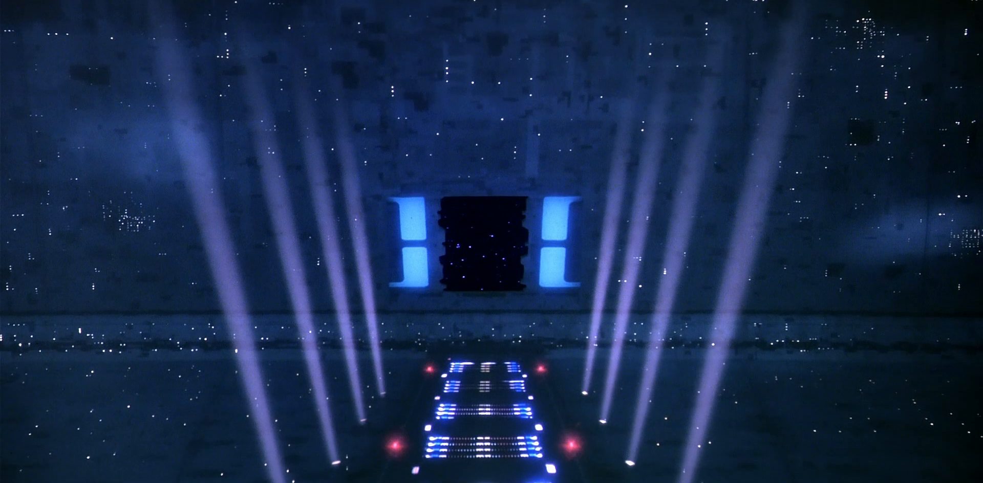 extant_StarTrek_6_TheUndiscoveredCountry_DC_01164.jpg