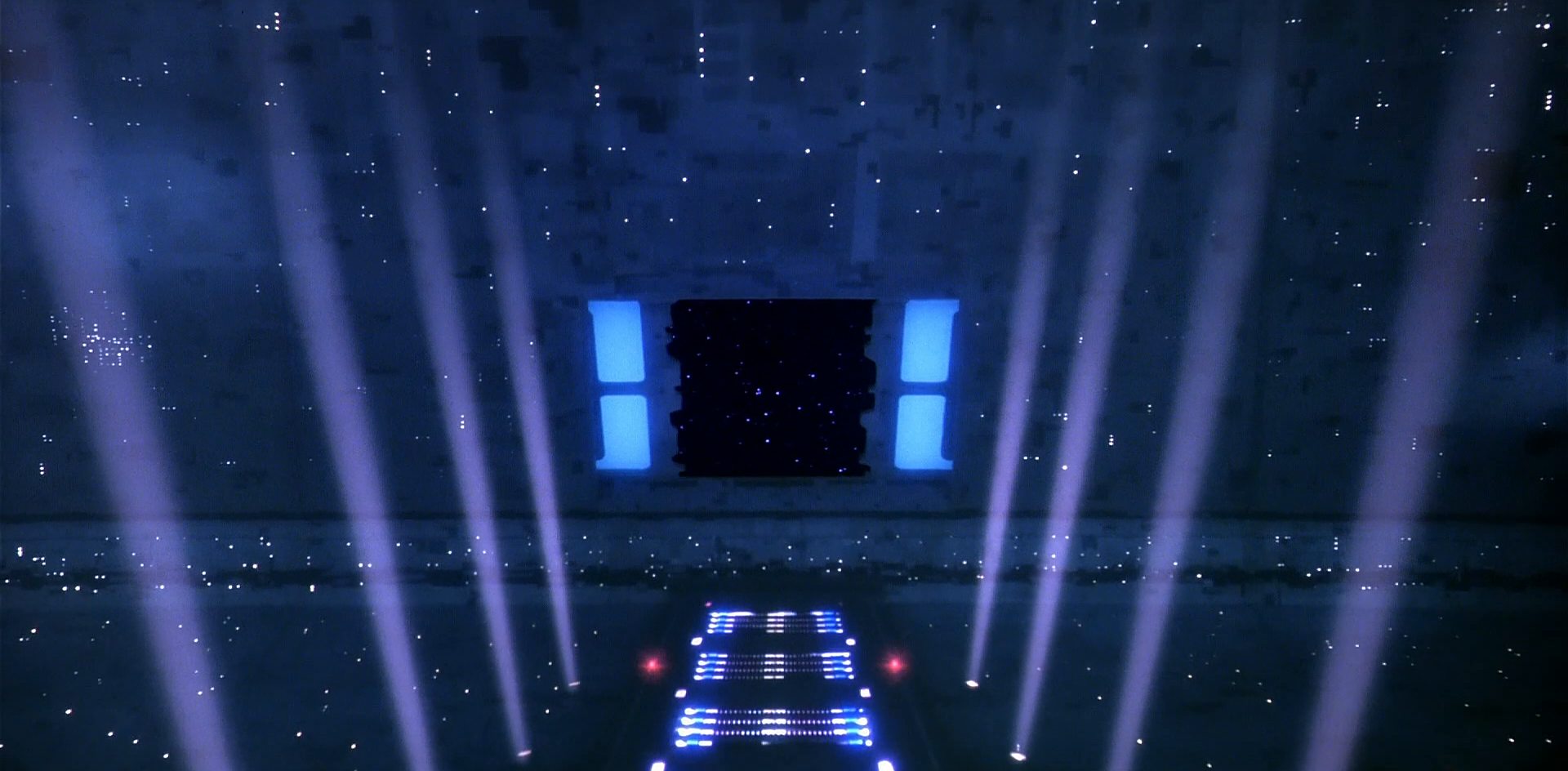 extant_StarTrek_6_TheUndiscoveredCountry_DC_01166.jpg