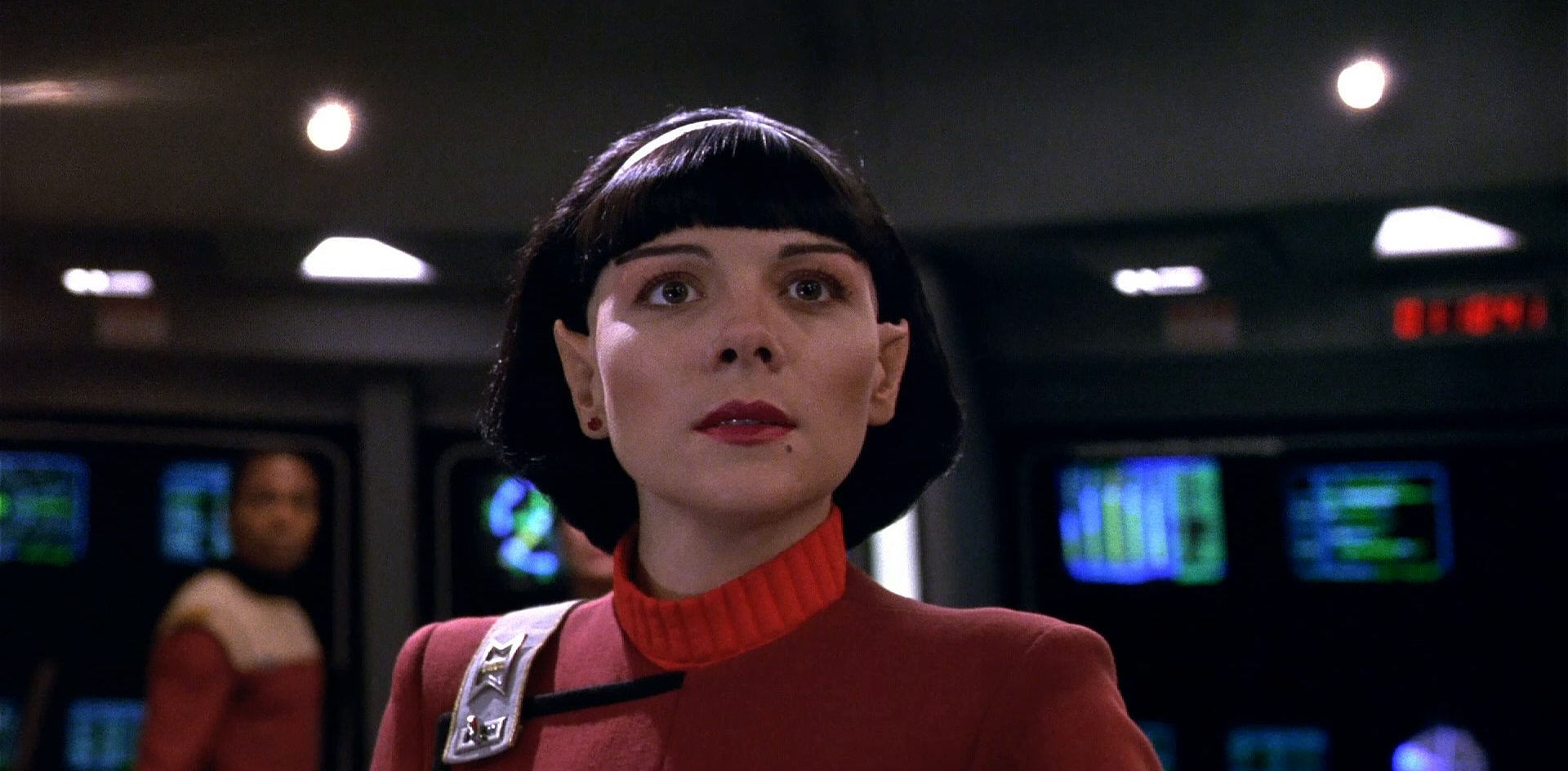 extant_StarTrek_6_TheUndiscoveredCountry_DC_01168.jpg