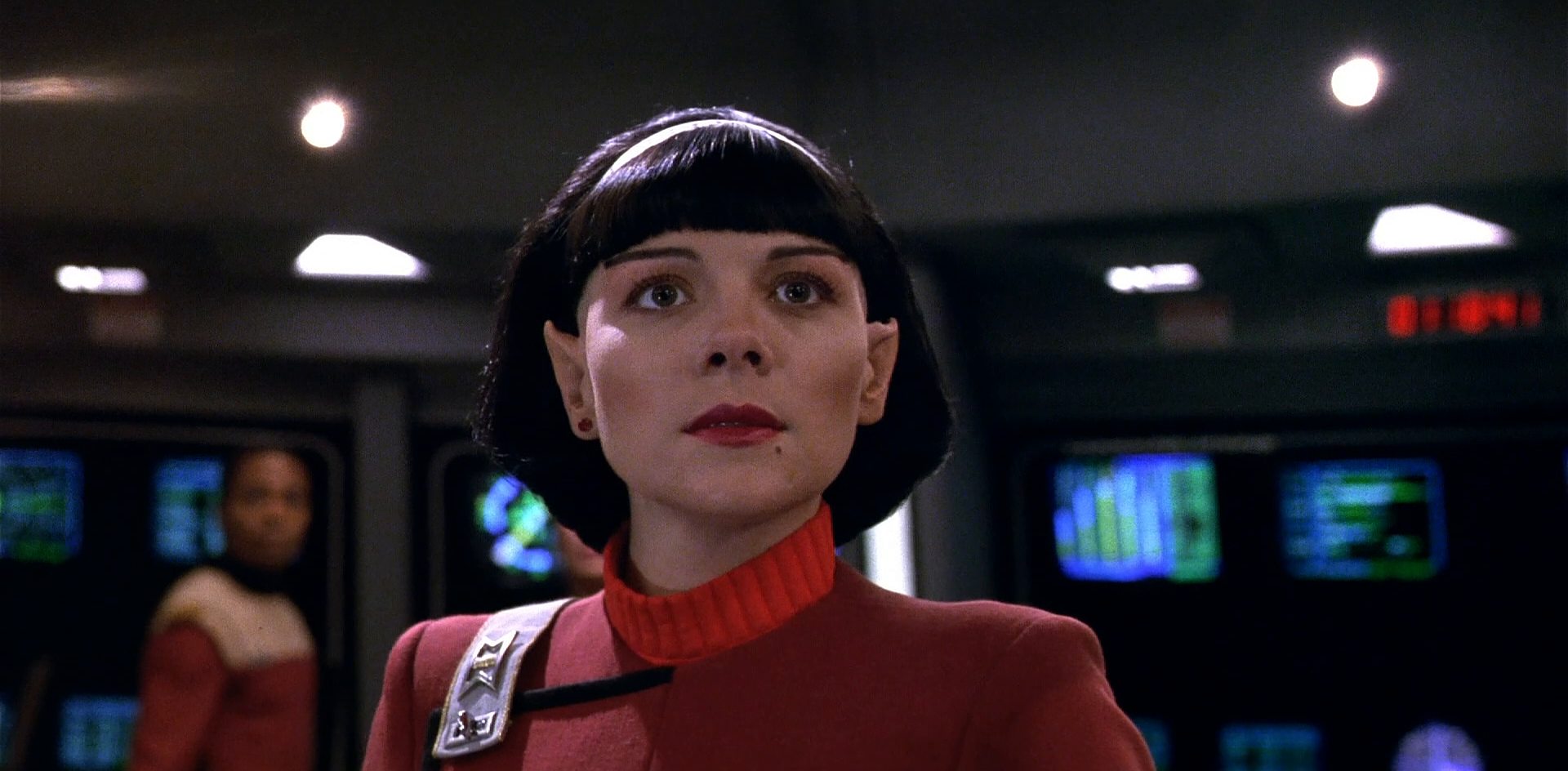 extant_StarTrek_6_TheUndiscoveredCountry_DC_01169.jpg