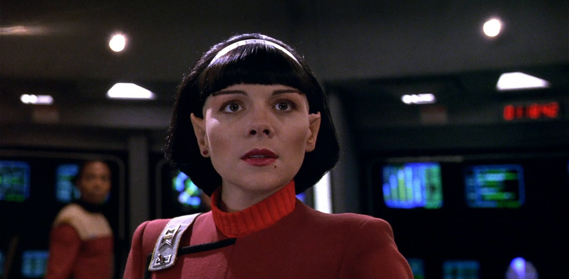 extant_StarTrek_6_TheUndiscoveredCountry_DC_01170.jpg