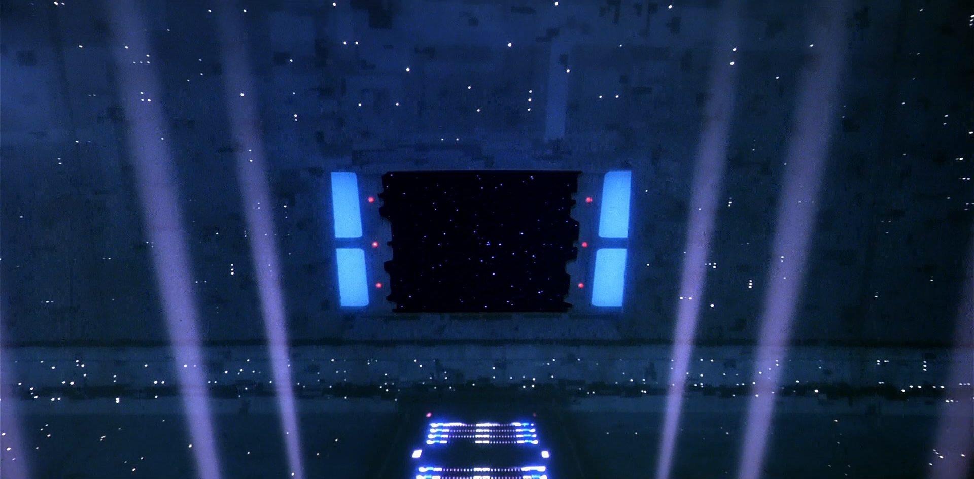 extant_StarTrek_6_TheUndiscoveredCountry_DC_01171.jpg