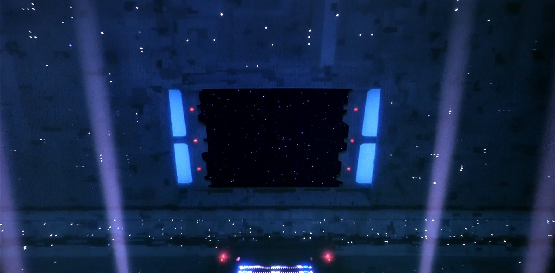 extant_StarTrek_6_TheUndiscoveredCountry_DC_01172.jpg