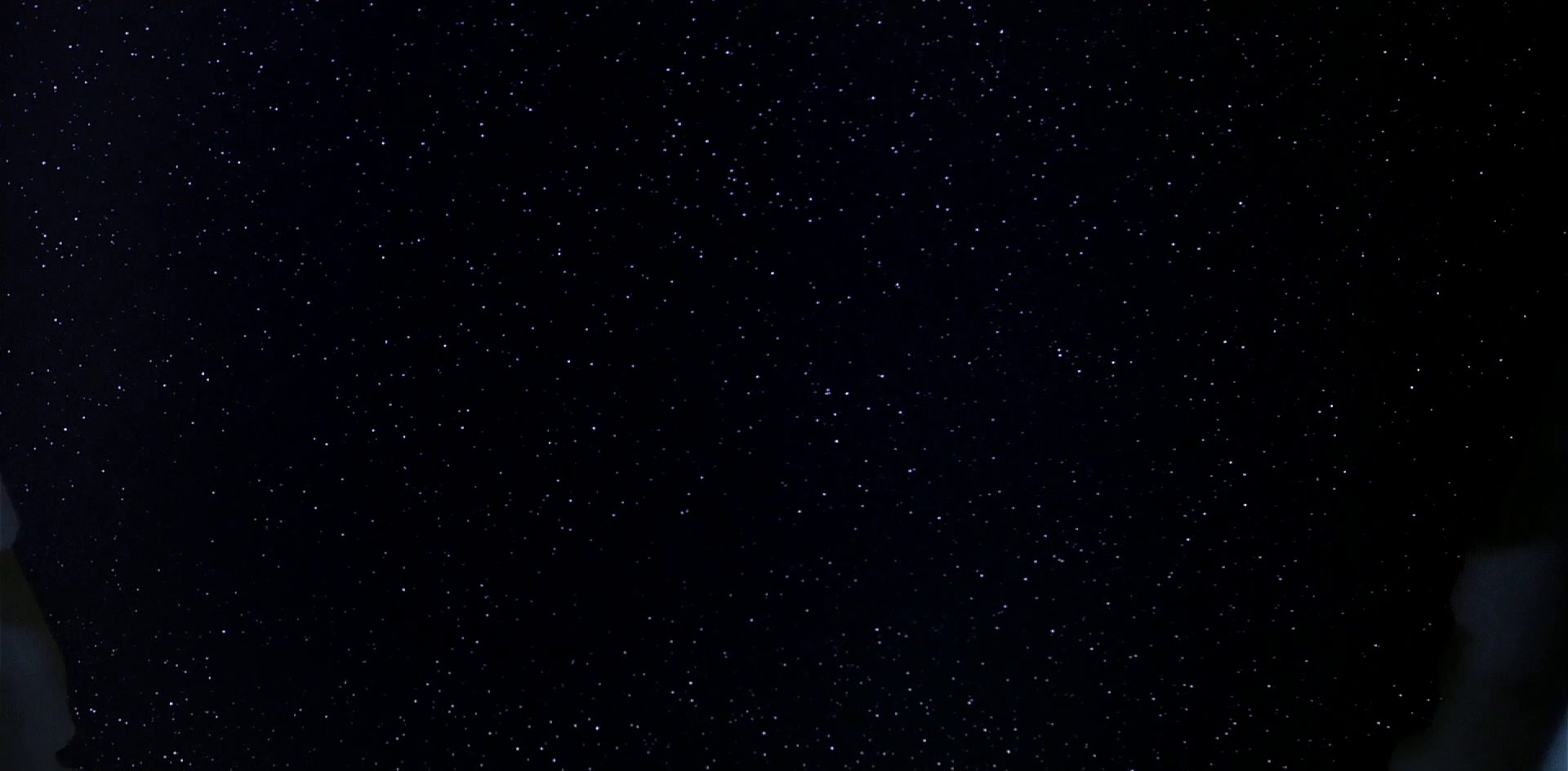 extant_StarTrek_6_TheUndiscoveredCountry_DC_01174.jpg