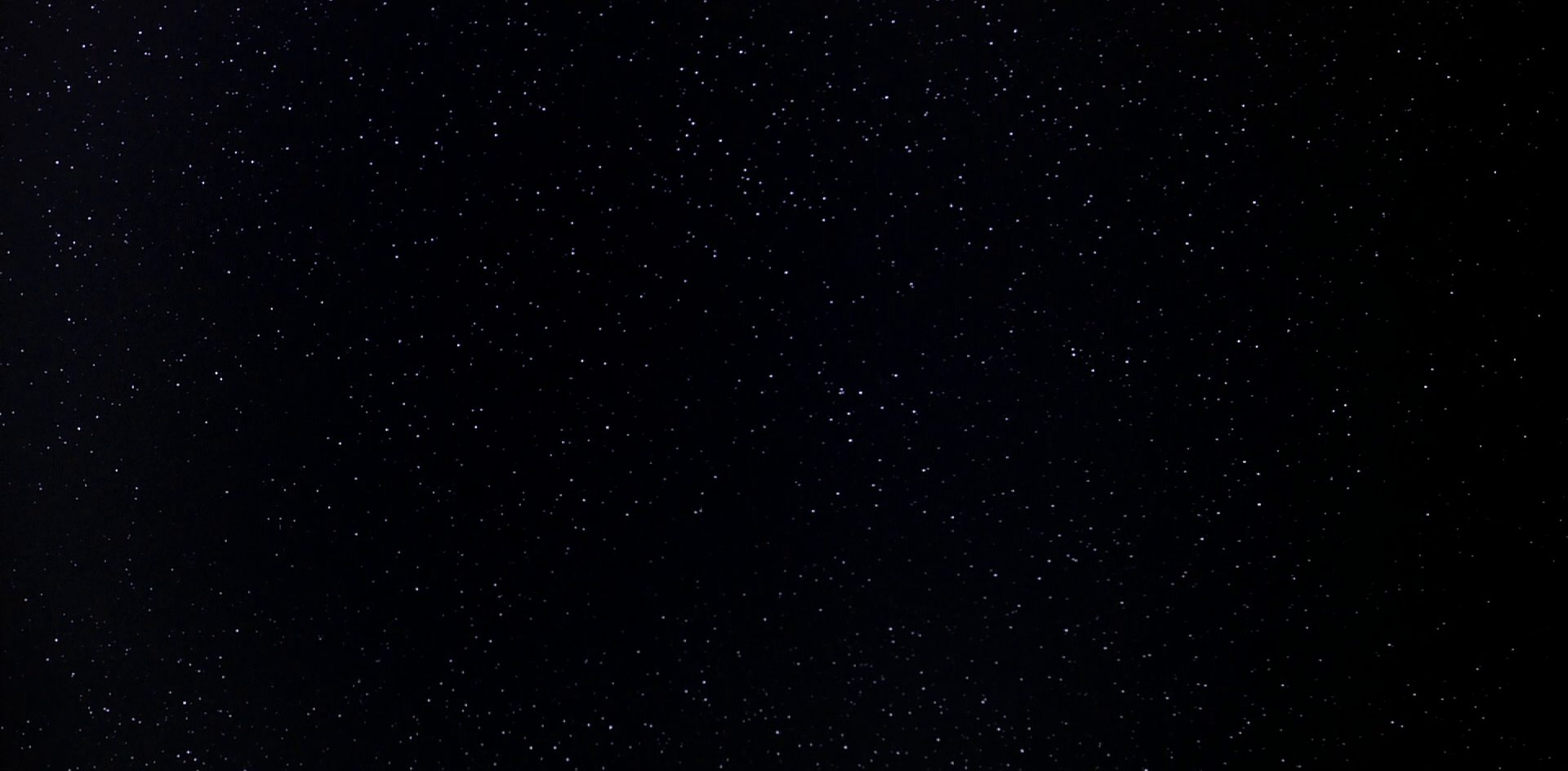 extant_StarTrek_6_TheUndiscoveredCountry_DC_01175.jpg