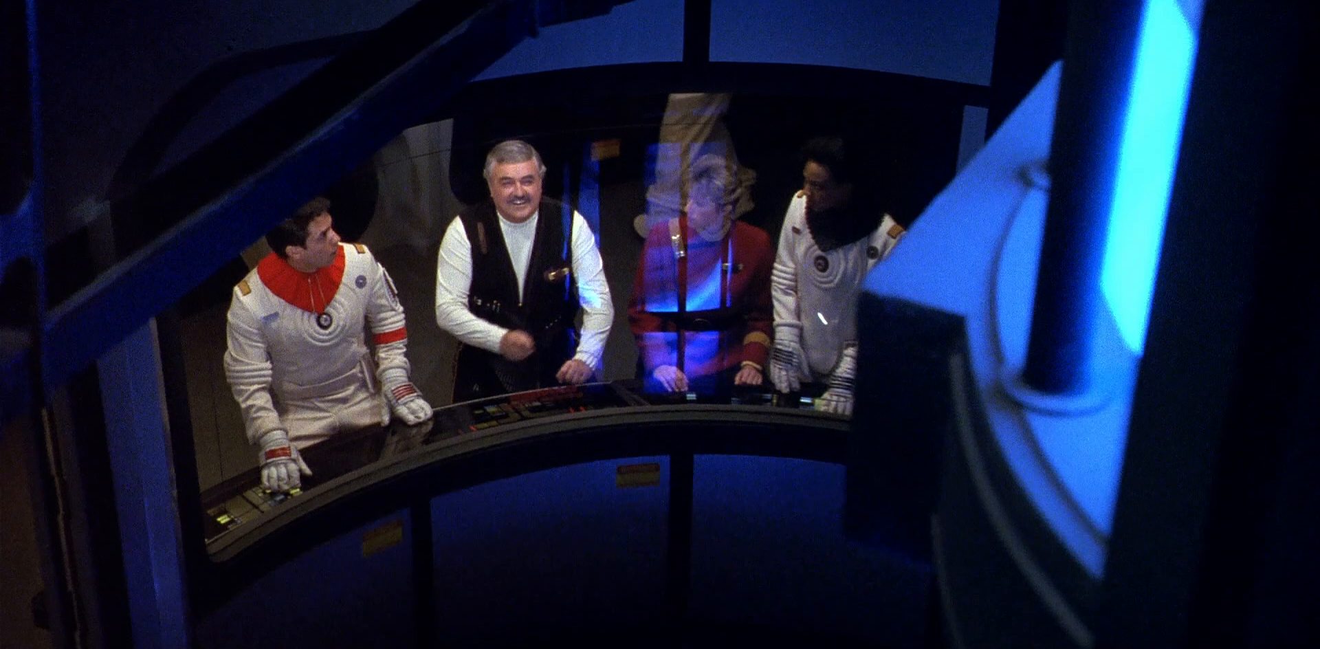 extant_StarTrek_6_TheUndiscoveredCountry_DC_01176.jpg
