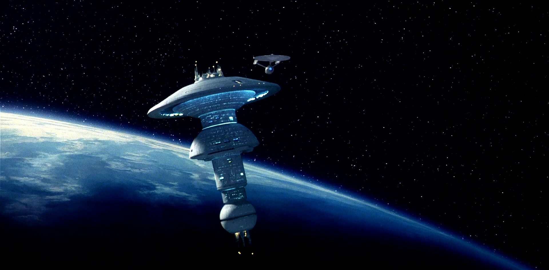 extant_StarTrek_6_TheUndiscoveredCountry_DC_01183.jpg