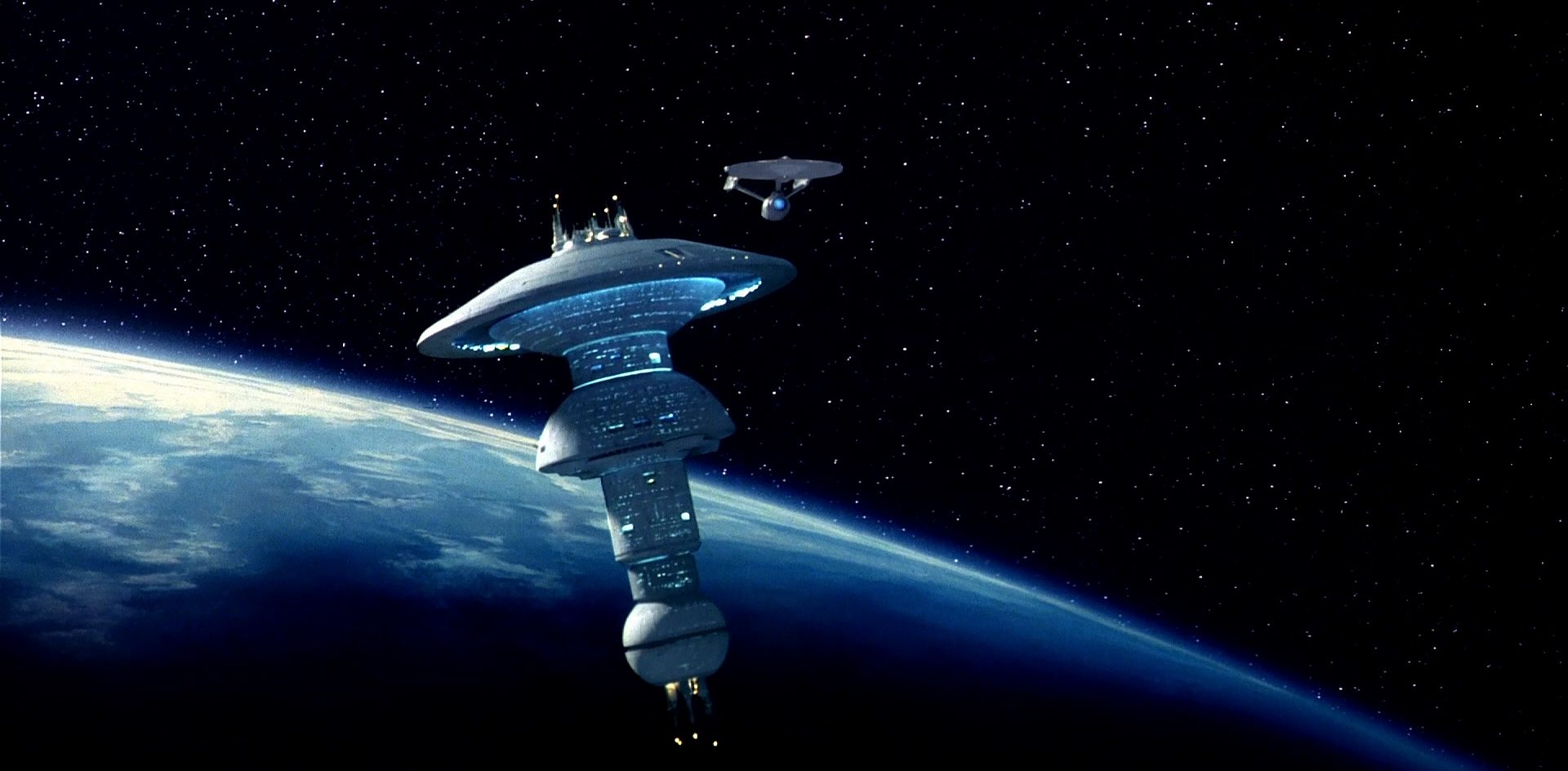 extant_StarTrek_6_TheUndiscoveredCountry_DC_01184.jpg