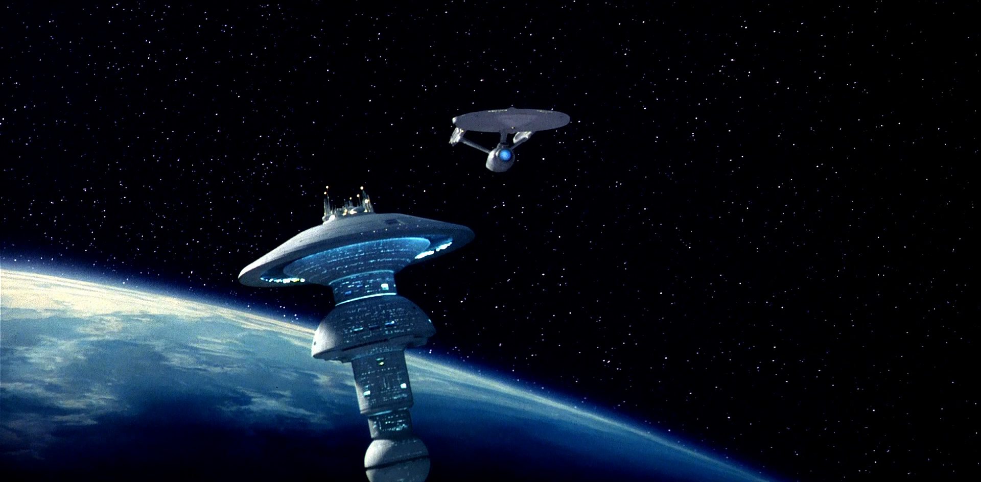 extant_StarTrek_6_TheUndiscoveredCountry_DC_01187.jpg