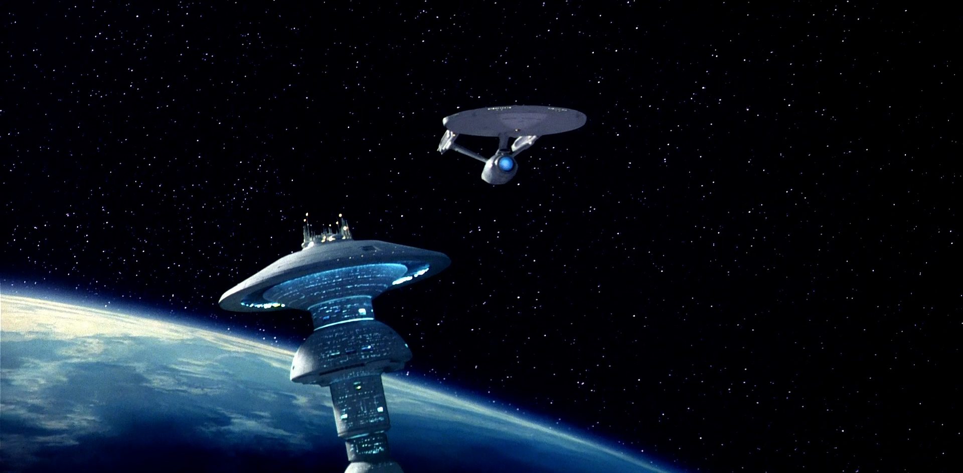 extant_StarTrek_6_TheUndiscoveredCountry_DC_01188.jpg