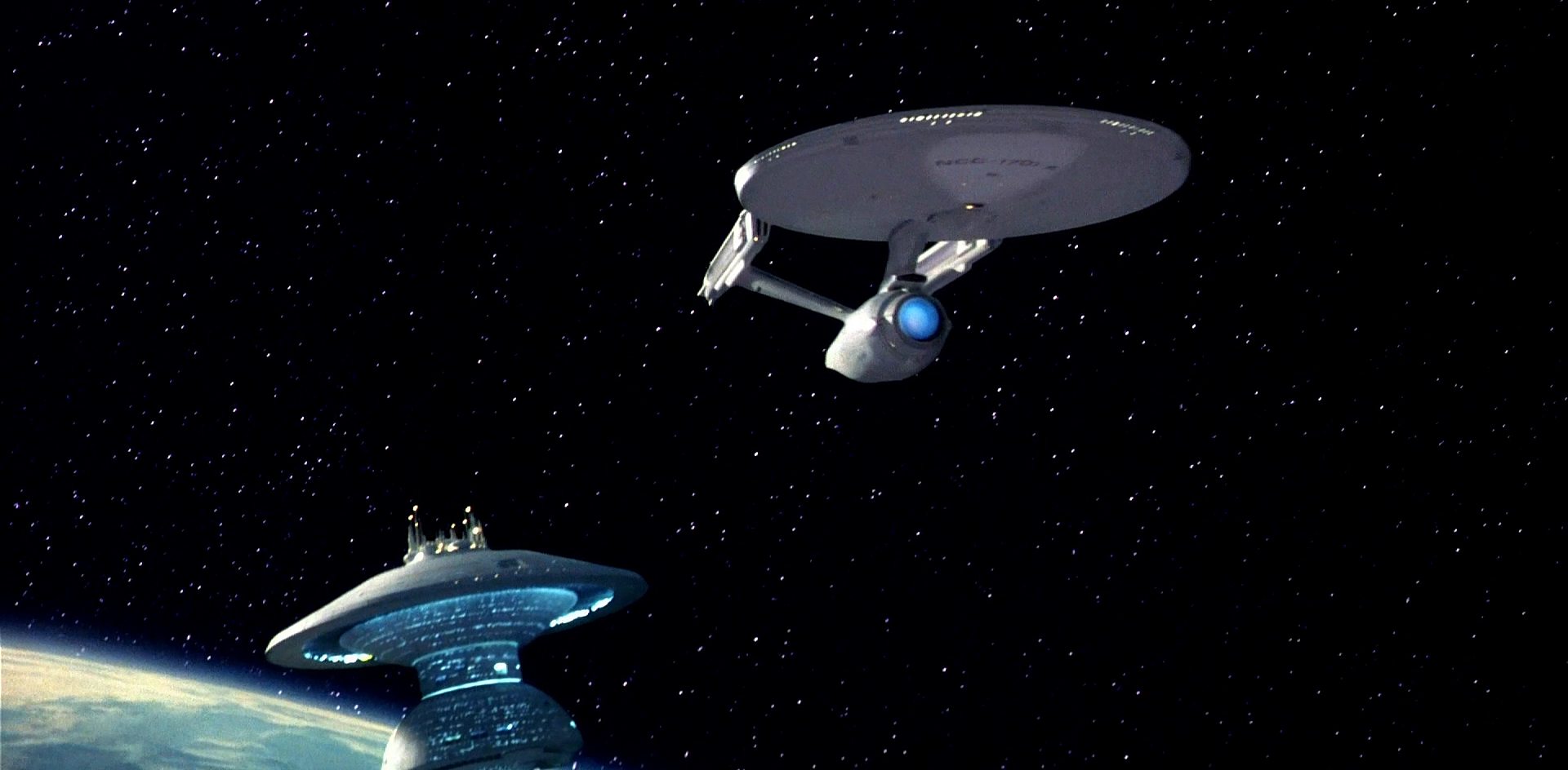 extant_StarTrek_6_TheUndiscoveredCountry_DC_01190.jpg