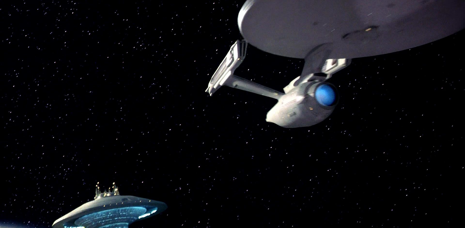 extant_StarTrek_6_TheUndiscoveredCountry_DC_01191.jpg