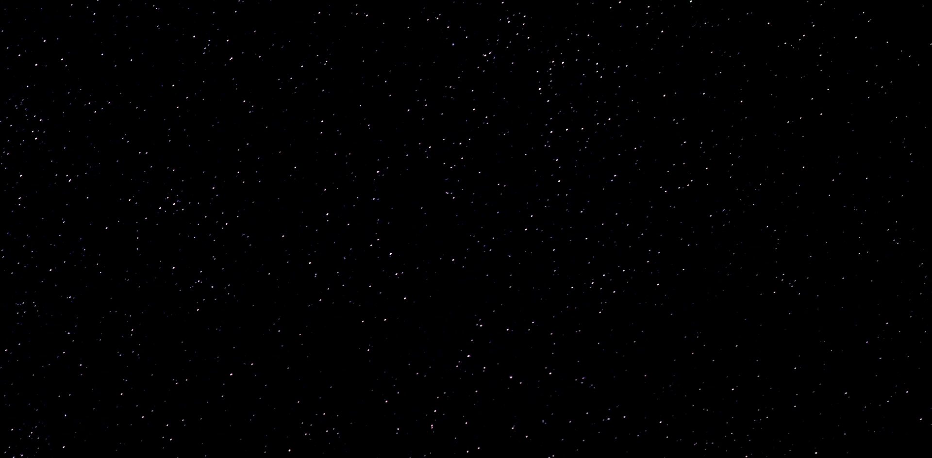 extant_StarTrek_6_TheUndiscoveredCountry_DC_01193.jpg