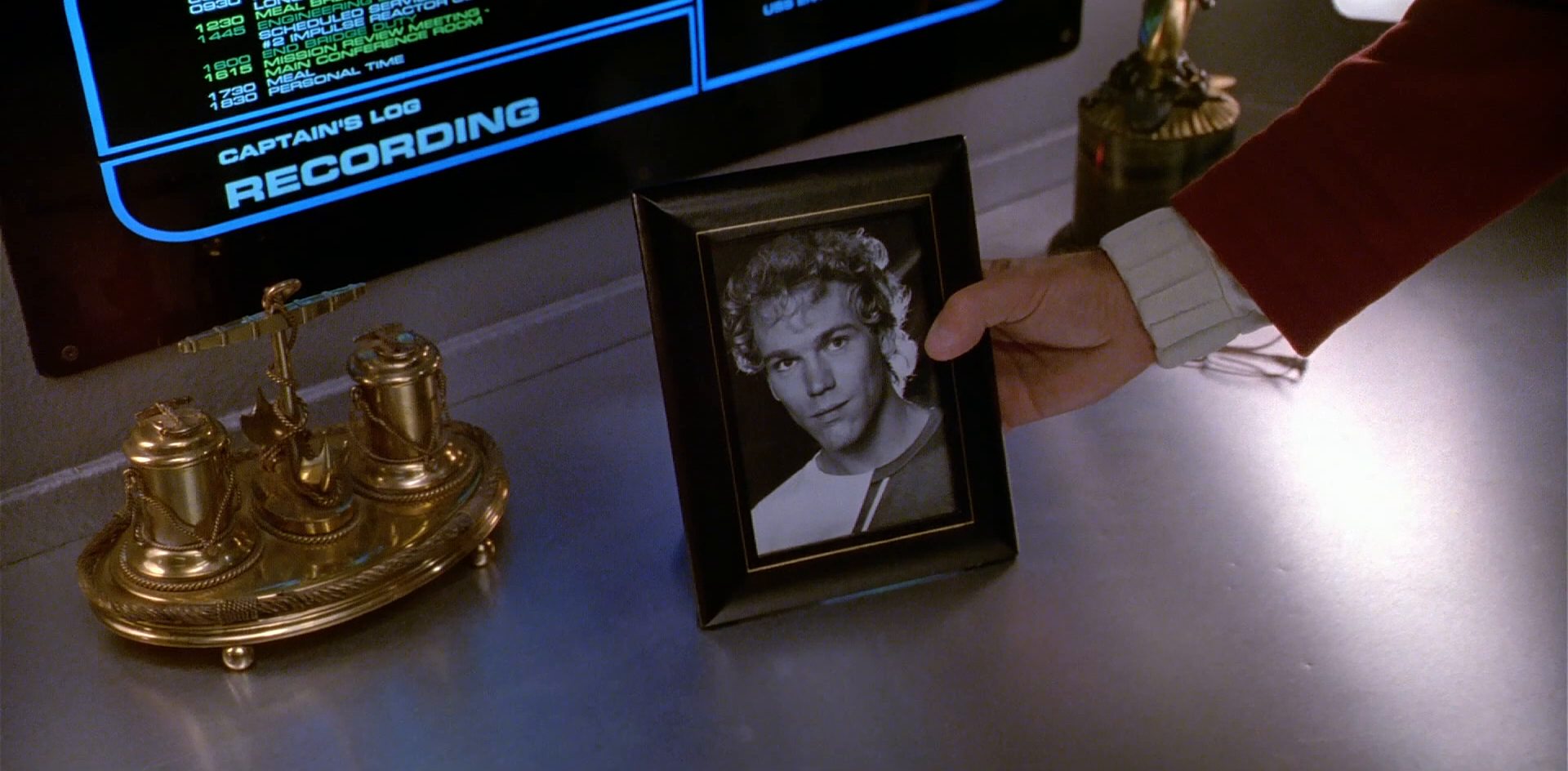 extant_StarTrek_6_TheUndiscoveredCountry_DC_01198.jpg