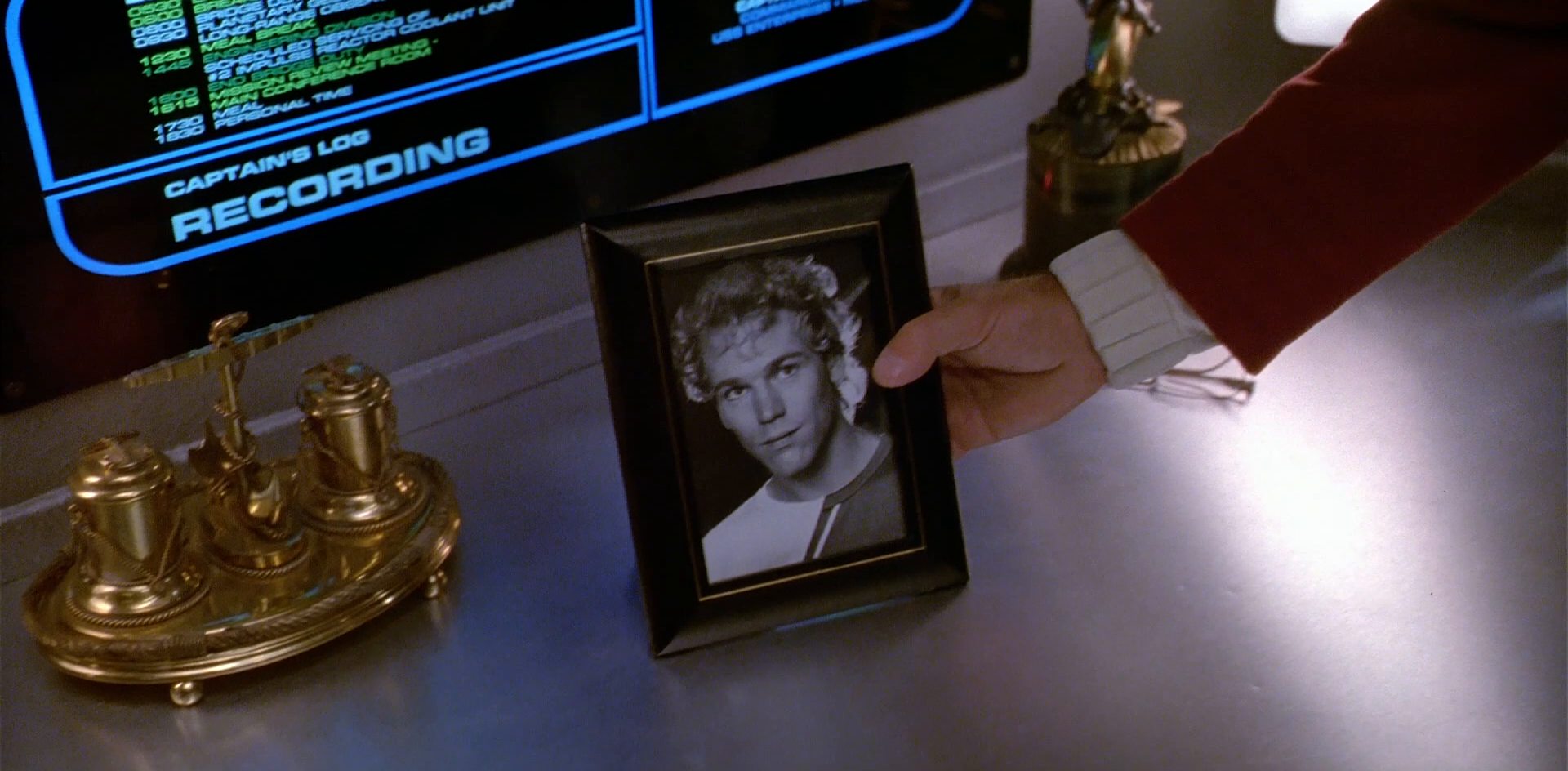 extant_StarTrek_6_TheUndiscoveredCountry_DC_01199.jpg