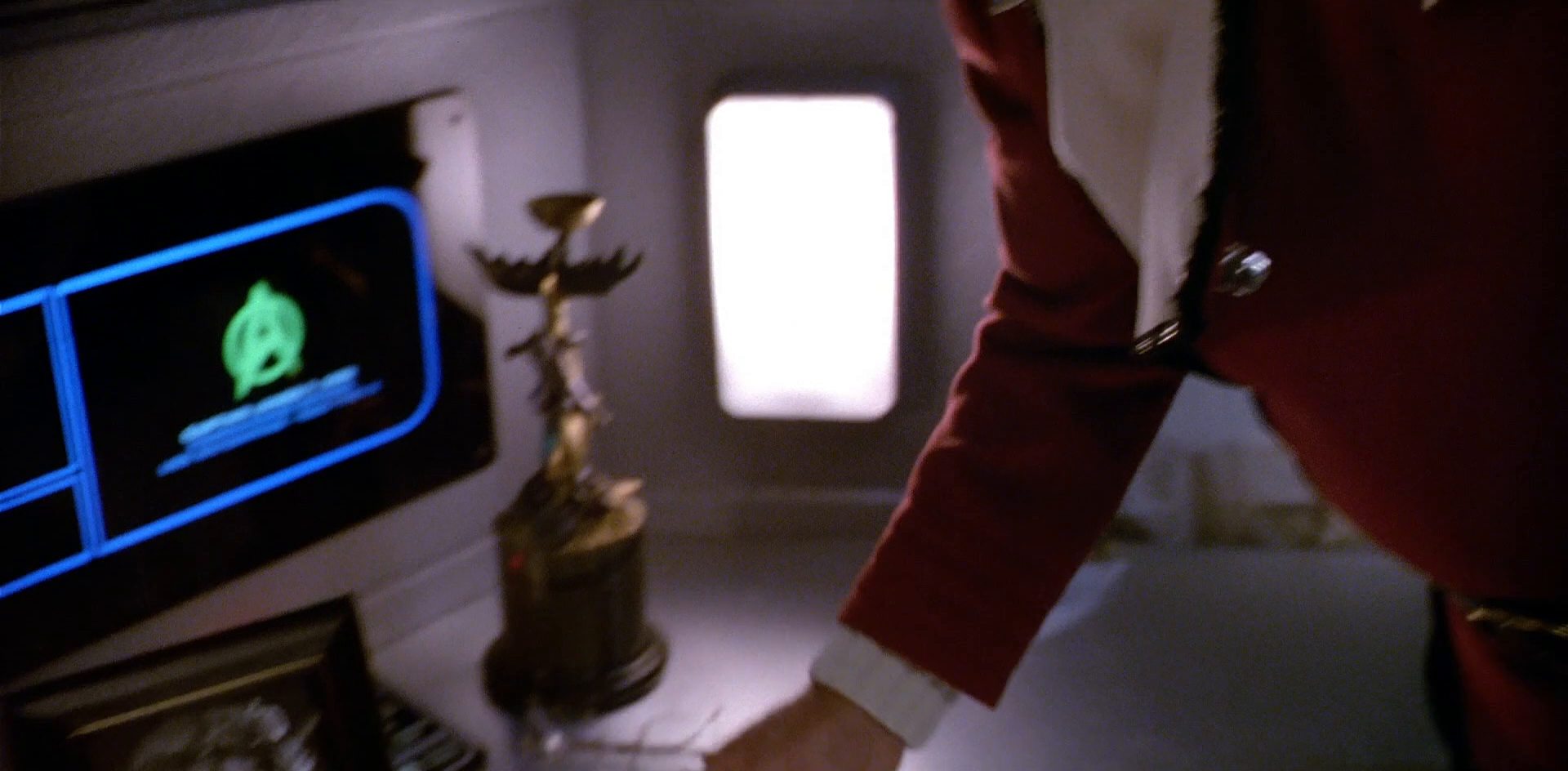 extant_StarTrek_6_TheUndiscoveredCountry_DC_01201.jpg