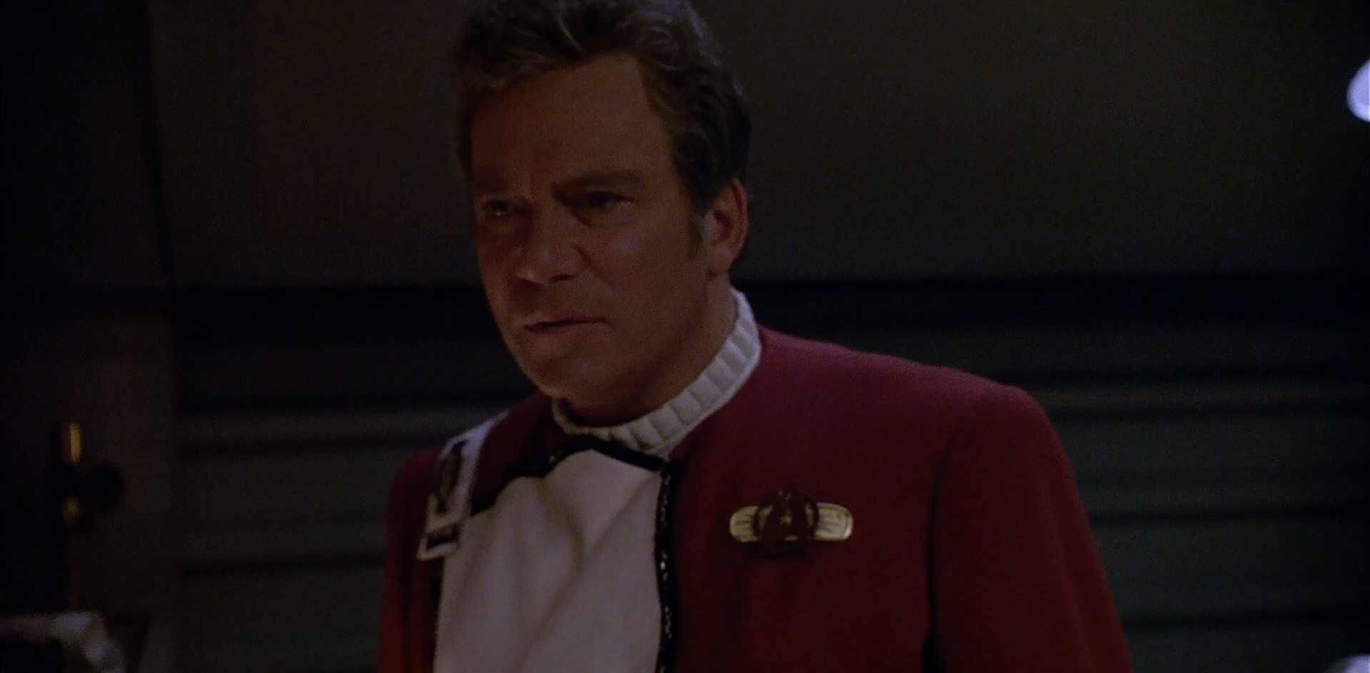 extant_StarTrek_6_TheUndiscoveredCountry_DC_01206.jpg