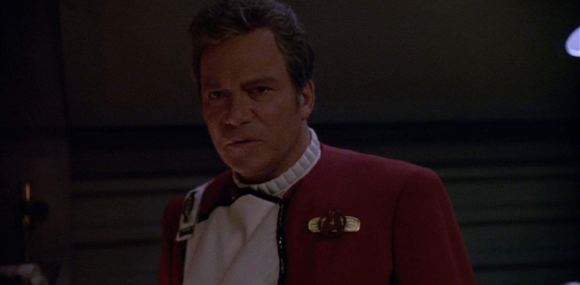 extant_StarTrek_6_TheUndiscoveredCountry_DC_01207.jpg