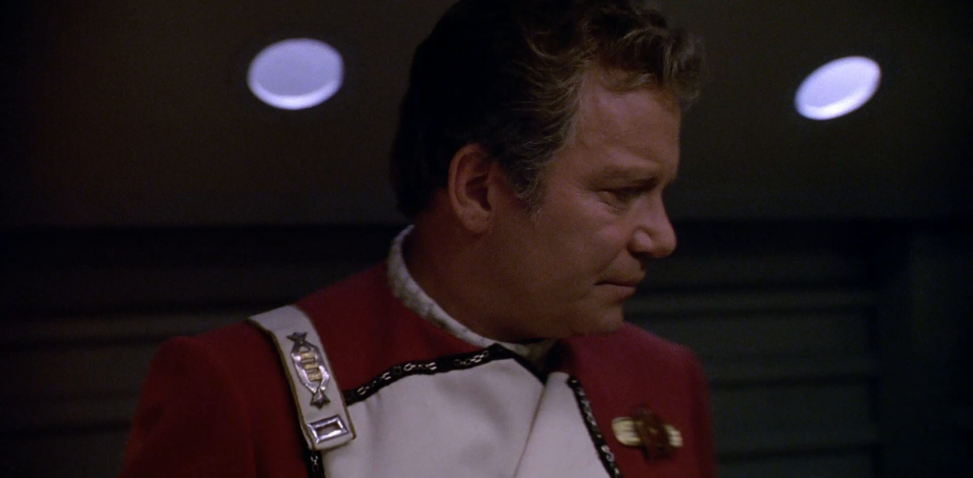 extant_StarTrek_6_TheUndiscoveredCountry_DC_01210.jpg