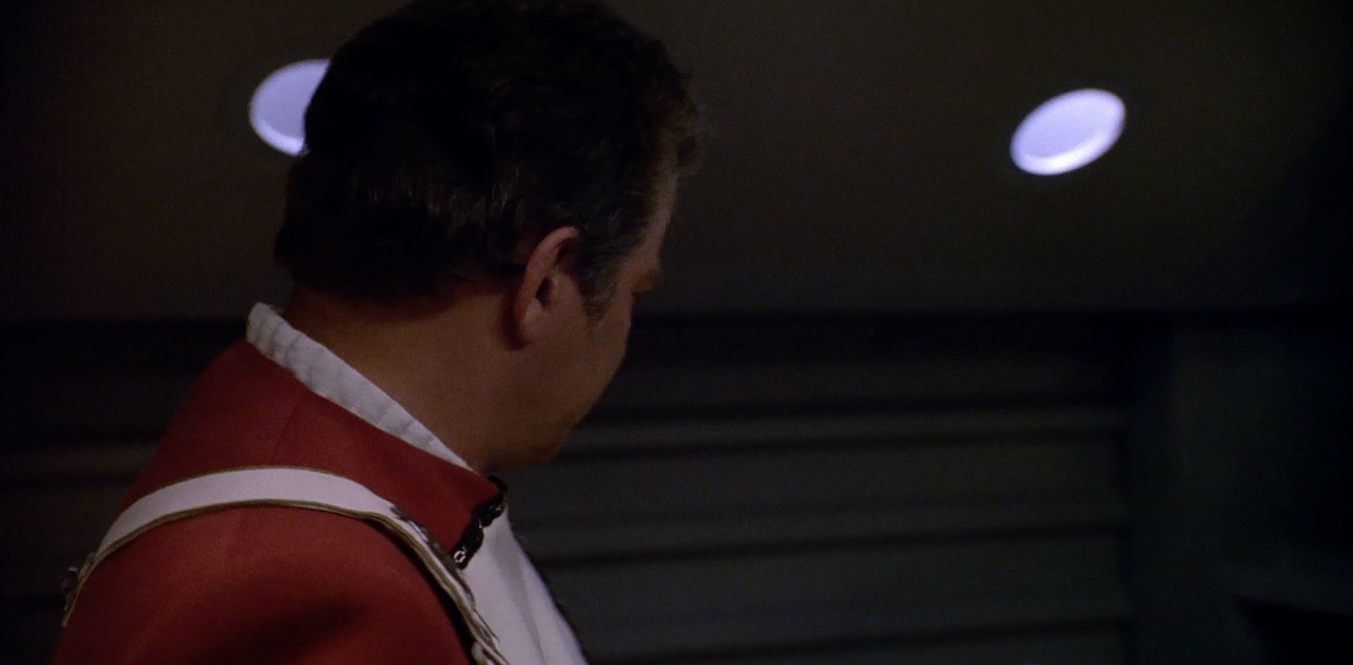 extant_StarTrek_6_TheUndiscoveredCountry_DC_01211.jpg