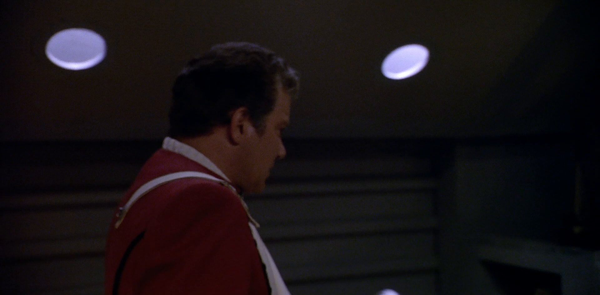 extant_StarTrek_6_TheUndiscoveredCountry_DC_01213.jpg