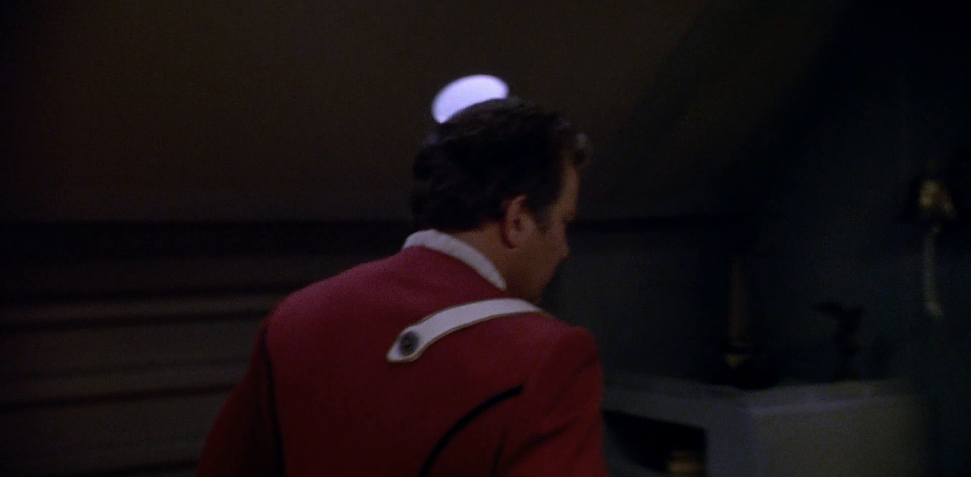 extant_StarTrek_6_TheUndiscoveredCountry_DC_01214.jpg
