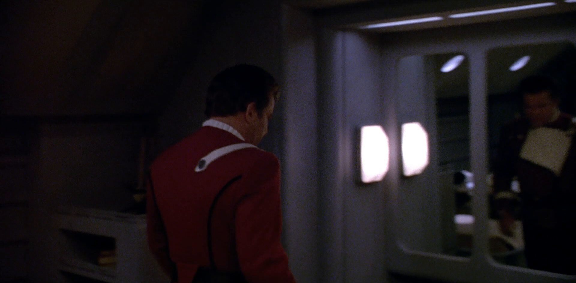 extant_StarTrek_6_TheUndiscoveredCountry_DC_01216.jpg