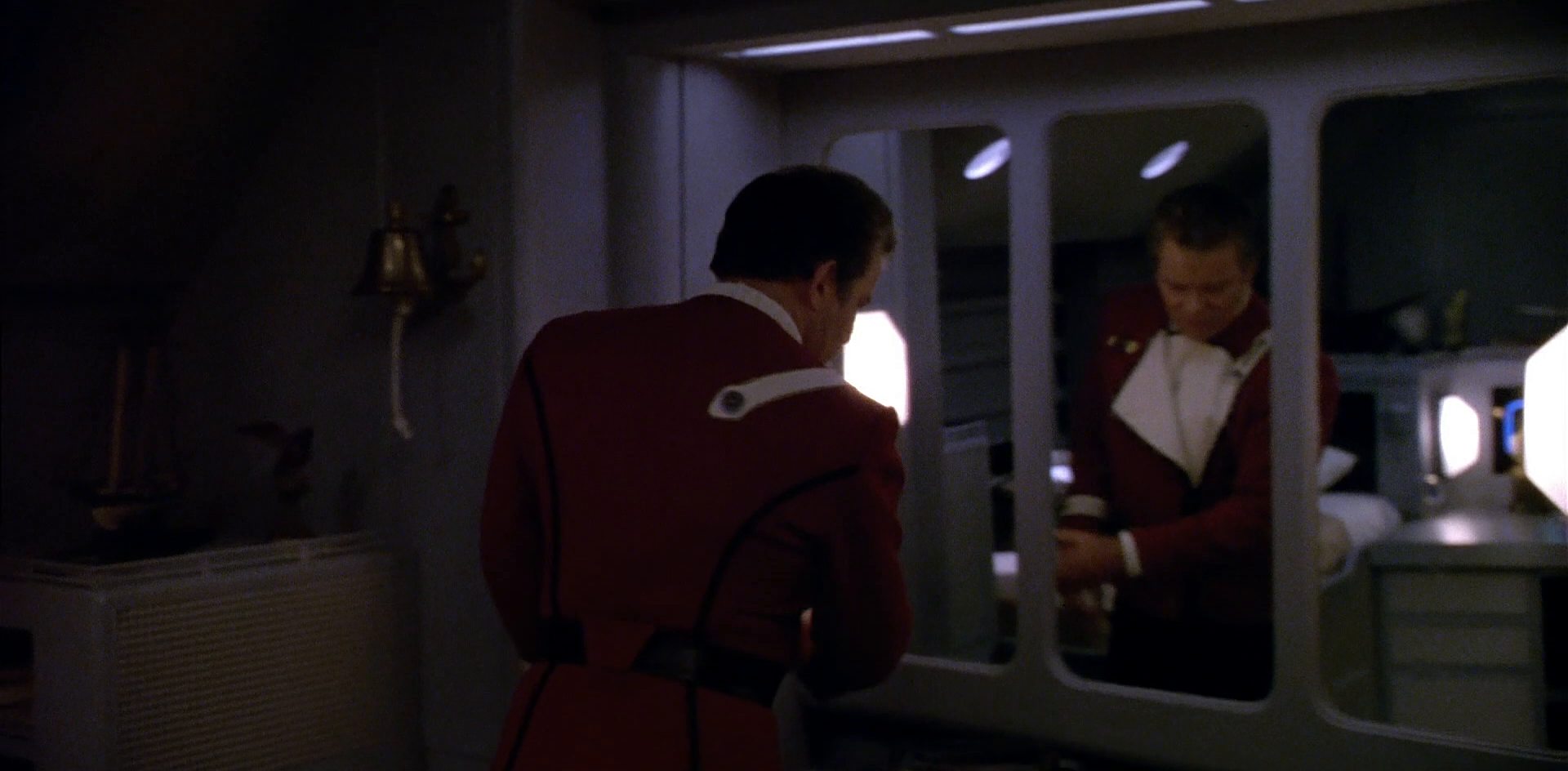 extant_StarTrek_6_TheUndiscoveredCountry_DC_01217.jpg