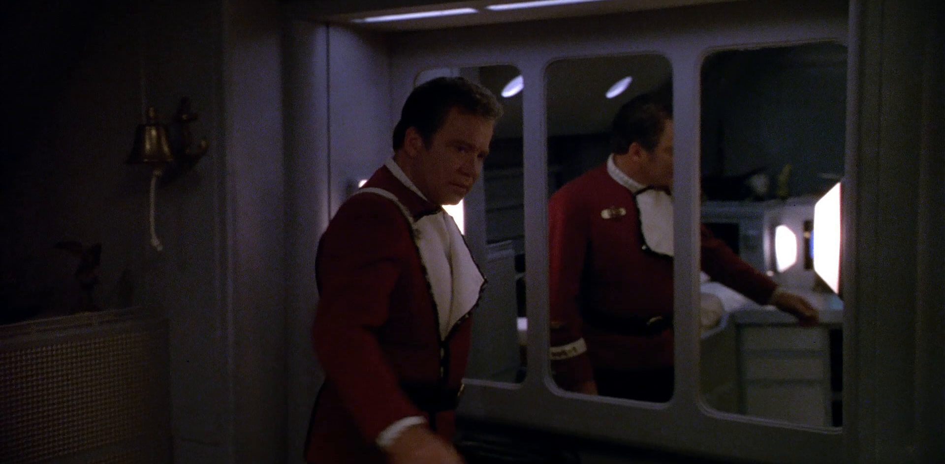 extant_StarTrek_6_TheUndiscoveredCountry_DC_01218.jpg