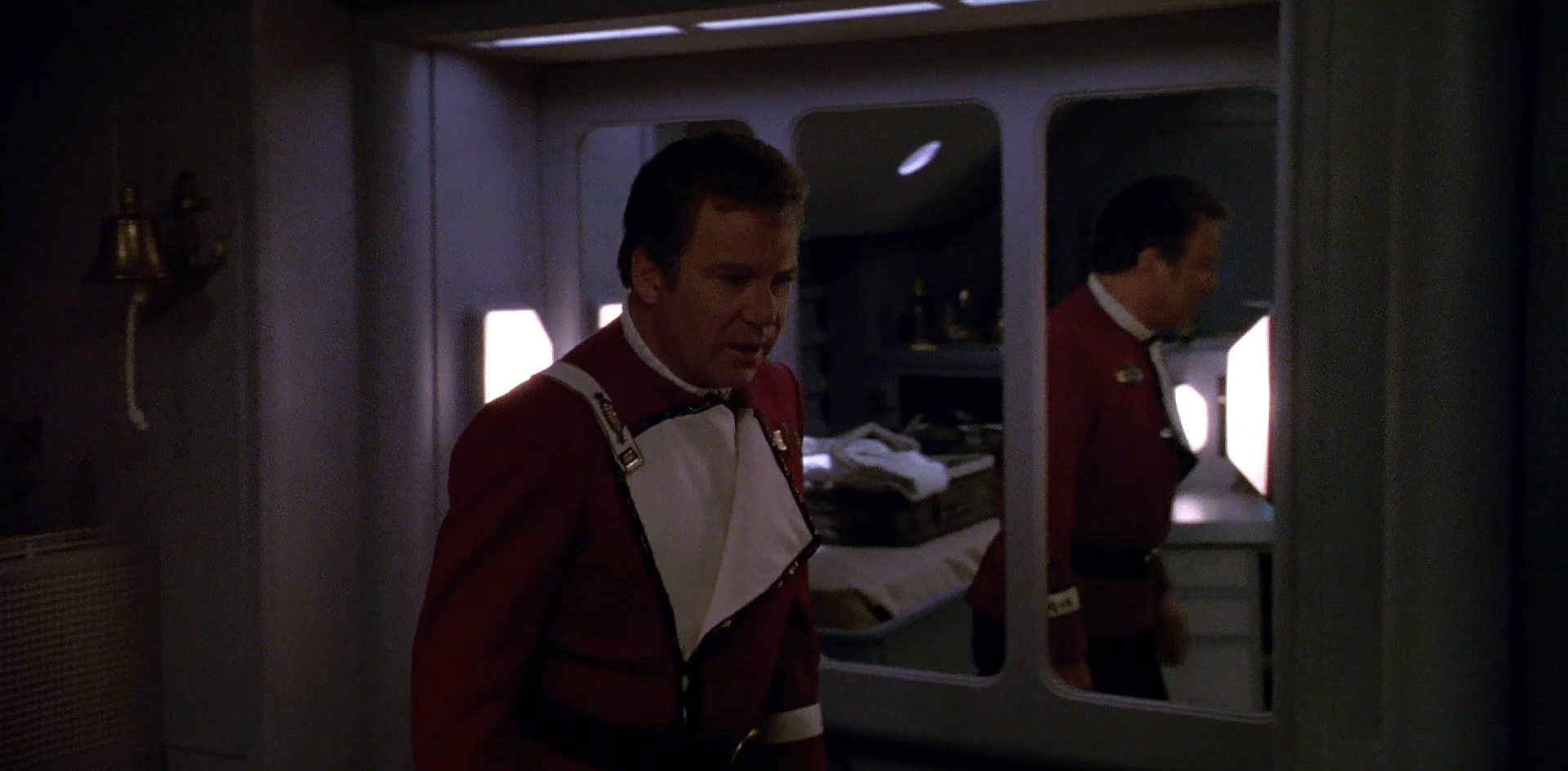 extant_StarTrek_6_TheUndiscoveredCountry_DC_01219.jpg