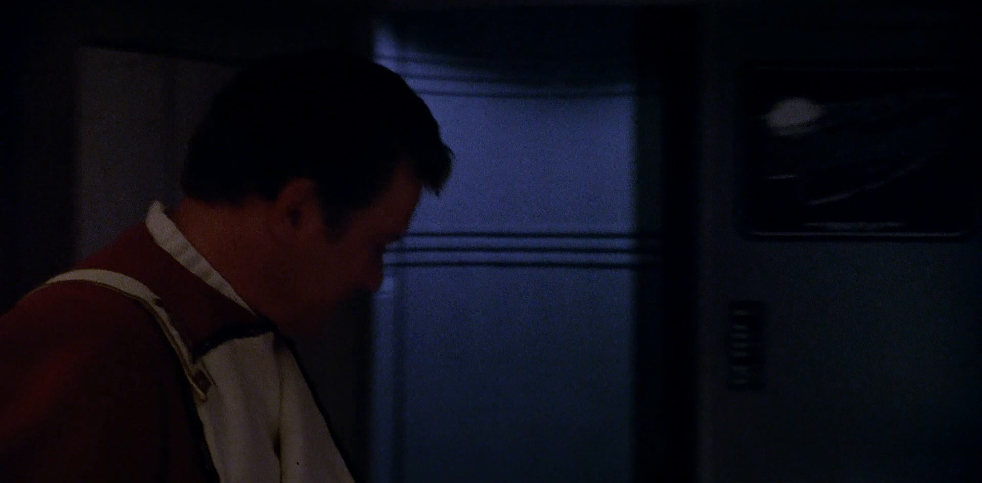 extant_StarTrek_6_TheUndiscoveredCountry_DC_01222.jpg